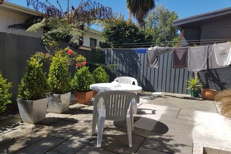 Photo of property in 226 Waimairi Road, Ilam, Christchurch, 8041