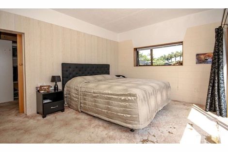 Photo of property in 1 Fuller Terrace, Kerikeri, 0230