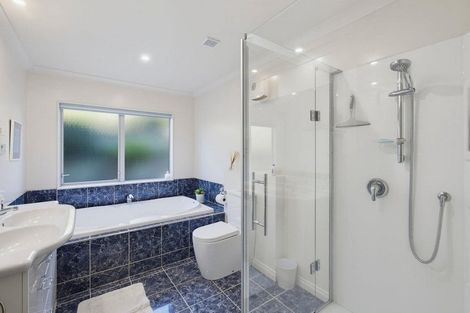 Photo of property in 9 Cadastral Court, Paraparaumu, 5032
