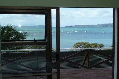 Photo of property in 25 Willjames Avenue, Algies Bay, Warkworth, 0920