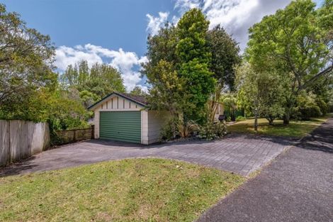 Photo of property in 5 Houston Place, Bayview, Auckland, 0629