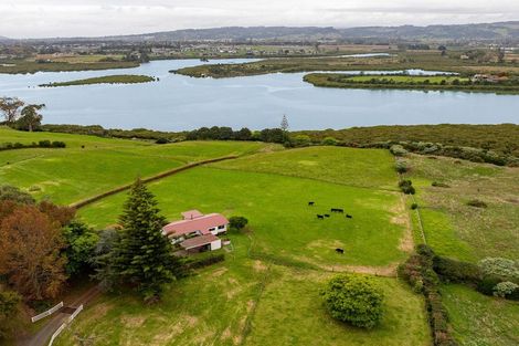 Photo of property in 47a Walters Road, Karaka, Papakura, 2580