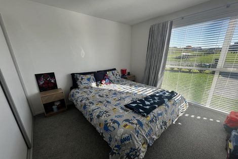 Photo of property in 42 Pourewa Street, Te Kauwhata, 3710