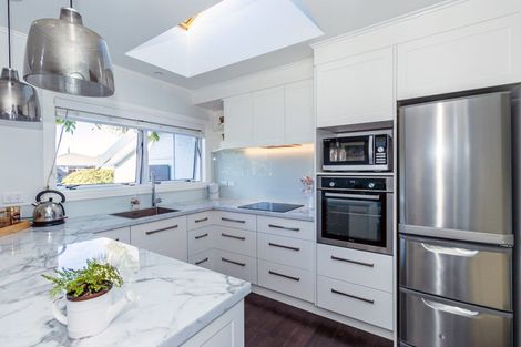 Photo of property in 41 Campbell Street, Geraldine, 7930