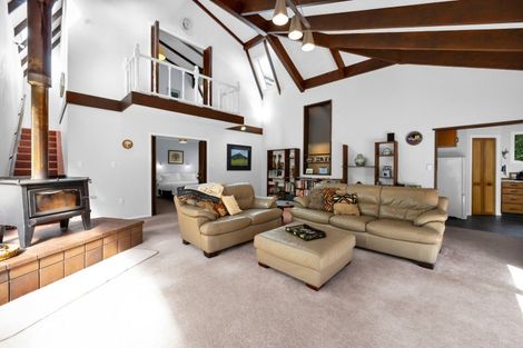 Photo of property in 3510 South Road, Pihama, Opunake, 4682