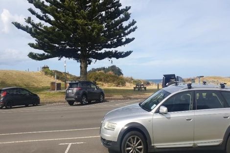 Photo of property in 1/45 Marine Parade, Mount Maunganui, 3116