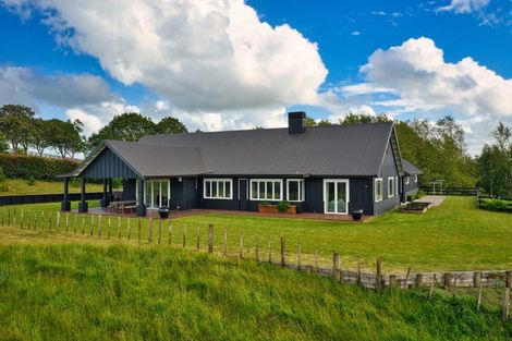 Photo of property in 15 Dunning Road, Karapiro, Cambridge, 3496