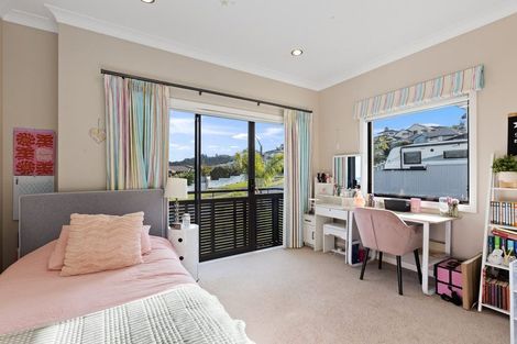 Photo of property in 10 Ascot Way, Orewa, 0931