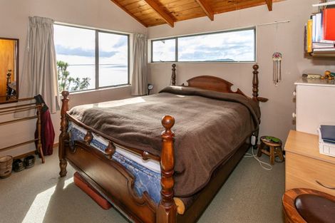 Photo of property in 17 Pacific Drive, Tairua, 3508