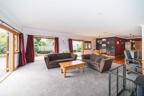 Photo of property in 58 Havill Street, Takaro, Palmerston North, 4410