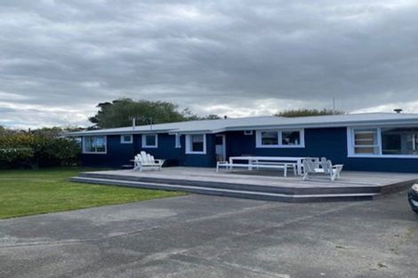 Photo of property in 3 Read Crescent, Clive, 4102