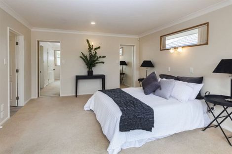 Photo of property in 2 Bayliss Close, Northwood, Christchurch, 8051