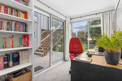 Photo of property in 15 Rowan Court, Wanaka, 9305