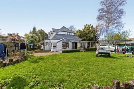 Photo of property in 40 Hoon Hay Road, Hoon Hay, Christchurch, 8025