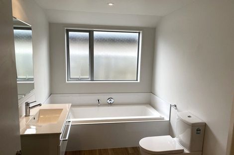 Photo of property in 36 Whakatipu Street, Pegasus, 7612