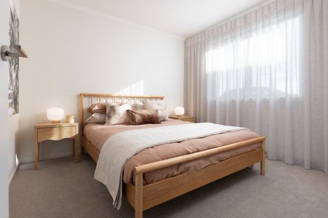 Photo of property in 43 Overton Street, Rototuna North, 3210