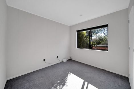 Photo of property in 48 Tawa Street, Hawera, 4610