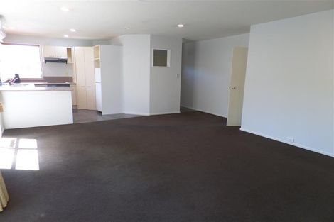 Photo of property in 136 Southampton Street, Sydenham, Christchurch, 8023