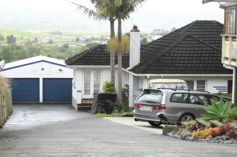 Photo of property in 23 Anzac Road, Morningside, Whangarei, 0110