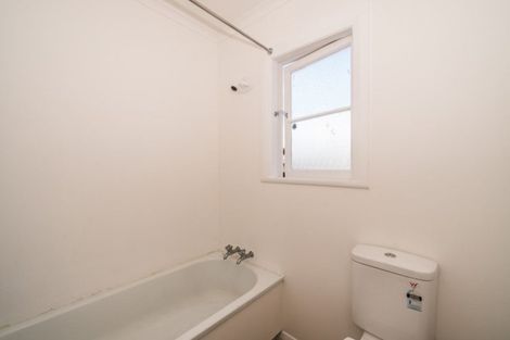 Photo of property in 624 Church Street, Terrace End, Palmerston North, 4410