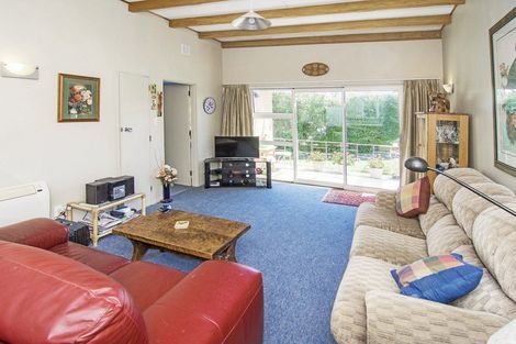 Photo of property in 6 Totara Street, Lansdowne, Masterton, 5810