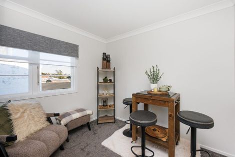 Photo of property in 68 Dundas Road, Sanson, 4817