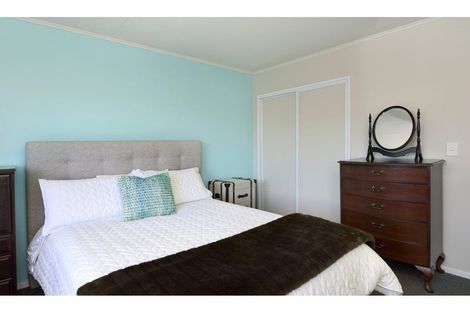 Photo of property in 14 Conifer Court, Richmond, 7020