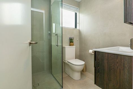 Photo of property in 2/37 Bellvue Avenue, Papanui, Christchurch, 8053