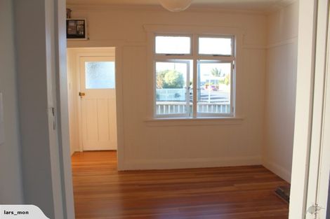 Photo of property in 119 Perry Street, Masterton, 5810