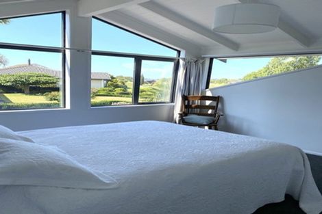 Photo of property in 52 Links View Drive, Omokoroa, 3114