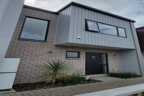 Photo of property in 138b Tiriwa Drive, Massey, Auckland, 0614