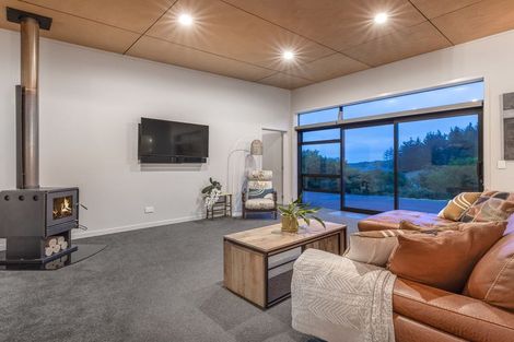 Photo of property in 7 Quail Way, Waitarere, Levin, 5510