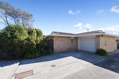 Photo of property in 16 Munroe Road, Ranui, Auckland, 0612