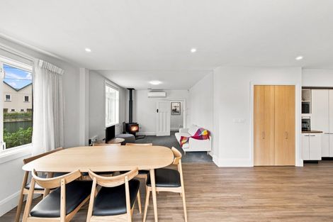 Photo of property in 40 Austin Street, Sydenham, Christchurch, 8023