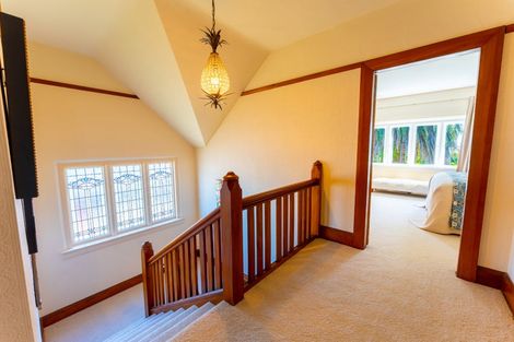 Photo of property in 168 North Street, West End, Timaru, 7910