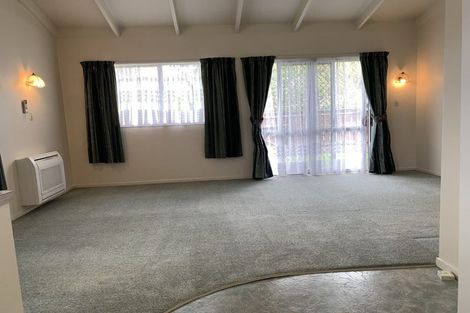 Photo of property in 29 Roberts Road, Lansdowne, Masterton, 5810