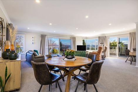 Photo of property in 10 Crowther Terrace, Waipahihi, Taupo, 3330