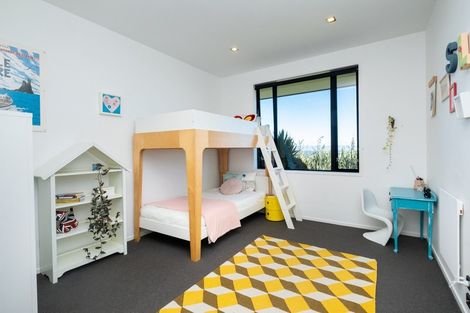 Photo of property in 70 Tuki Tuki Hills Road, Haumoana, Hastings, 4180