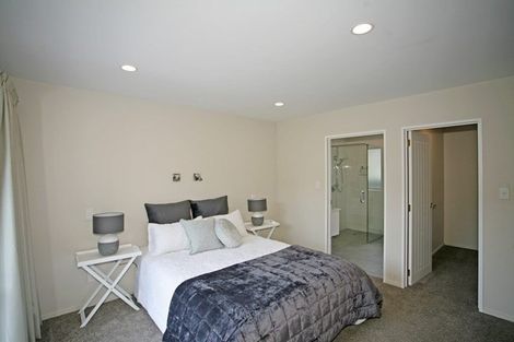 Photo of property in 200 Racecourse Road, Sockburn, Christchurch, 8042