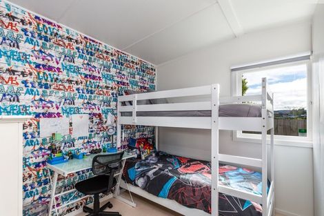 Photo of property in 3 Matai Street, Mangakino, 3421