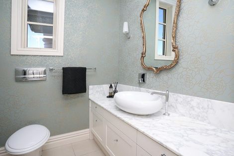 Photo of property in 45 Rosewood Drive, Rosedale, Invercargill, 9810