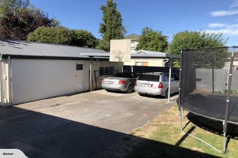 Photo of property in 12 Olivine Street, Shirley, Christchurch, 8013