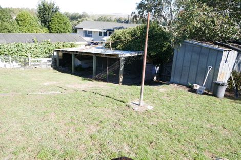 Photo of property in 42 Henry Street, Waikouaiti, 9510