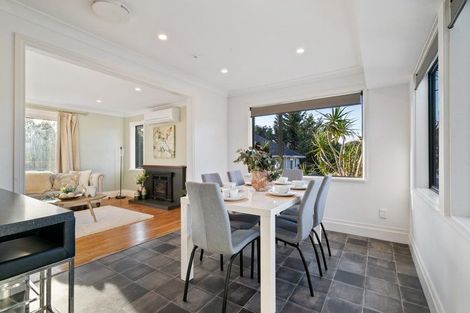 Photo of property in 56 Opaheke Road, Opaheke, Papakura, 2113