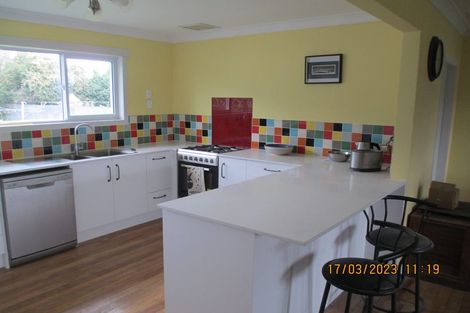 Photo of property in 15 Mathew Street, Dannevirke, 4930