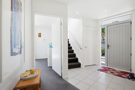 Photo of property in 22a Main Road, Titahi Bay, Porirua, 5022