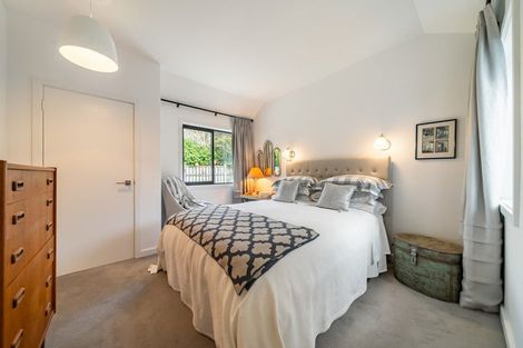 Photo of property in 66 Barton Road, Heretaunga, Upper Hutt, 5018