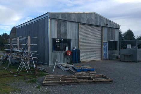 Photo of property in 37 Jessons Road, Harewood, Christchurch, 8051