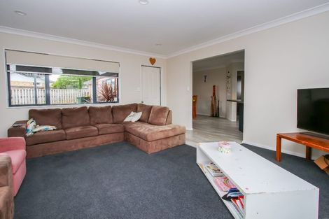 Photo of property in 5a Scott Street, Leamington, Cambridge, 3432