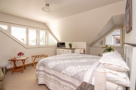 Photo of property in 123 Te Awe Awe Street, Hokowhitu, Palmerston North, 4410